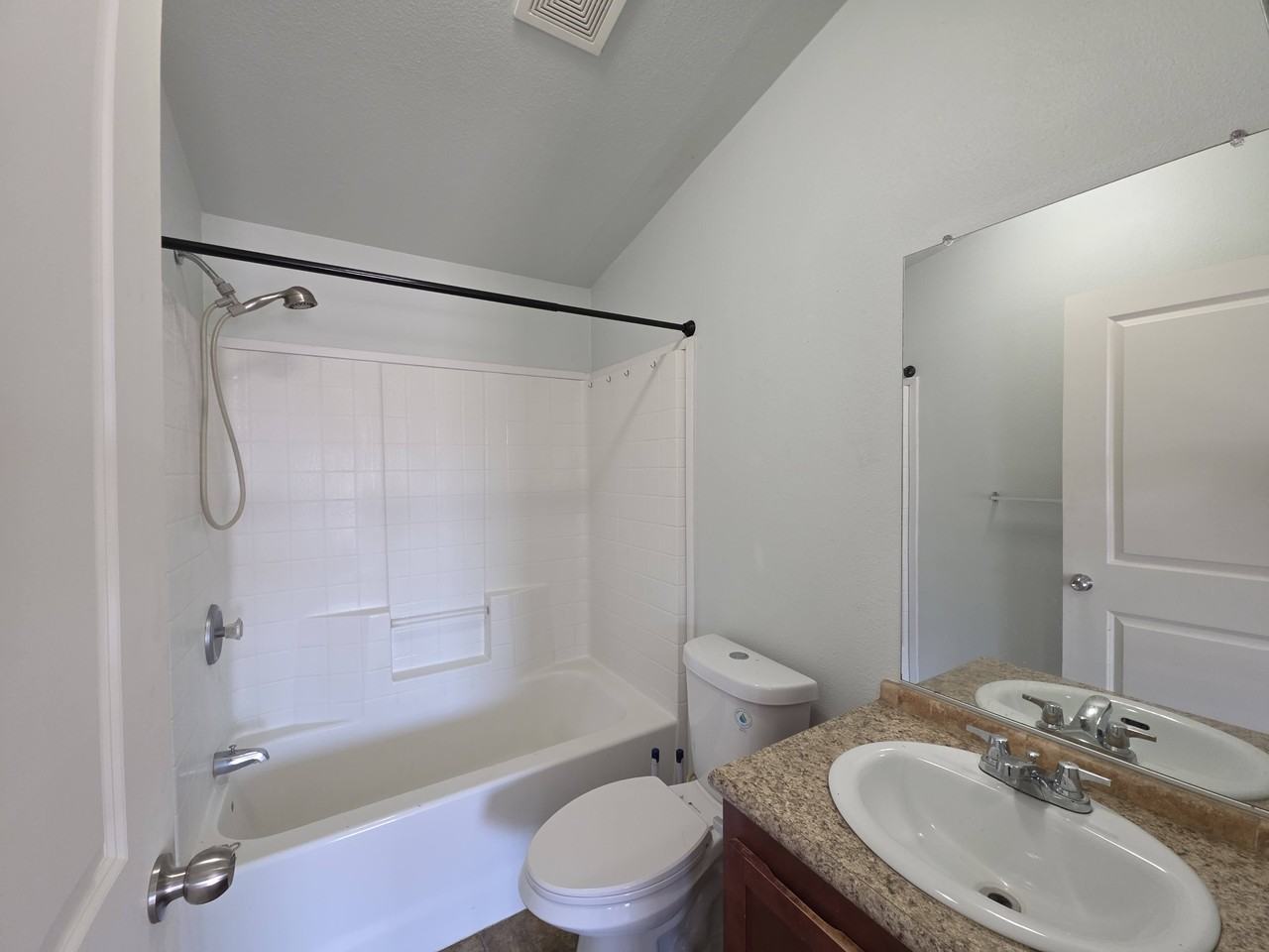 560 Canal Street #1 - Photo 7 of 12