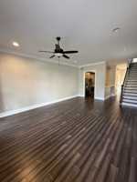 featured image of 2041 S Chippewa St #2041
