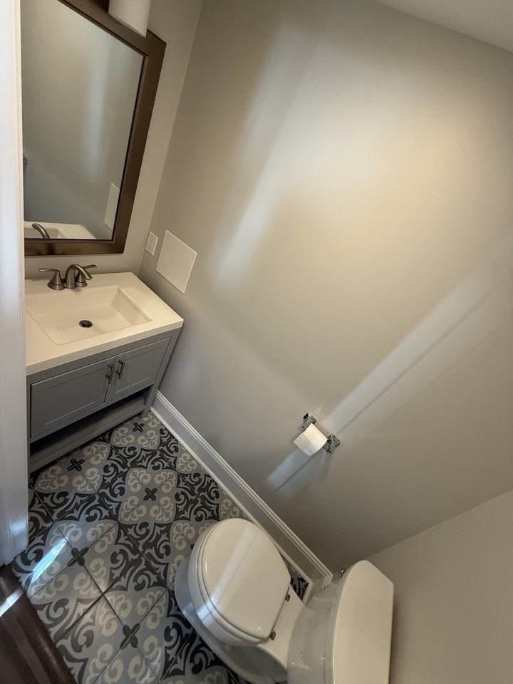 2041 S Chippewa St #2041 - Photo 5 of 16