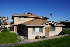 featured image of 72770 Willow St #1