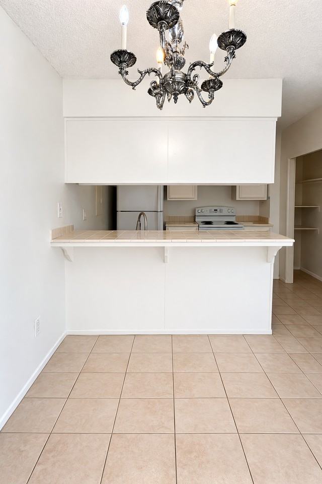 72770 Willow St #1 - Photo 4 of 14