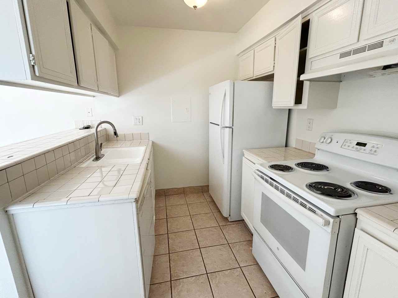 72770 Willow St #1 - Photo 5 of 14