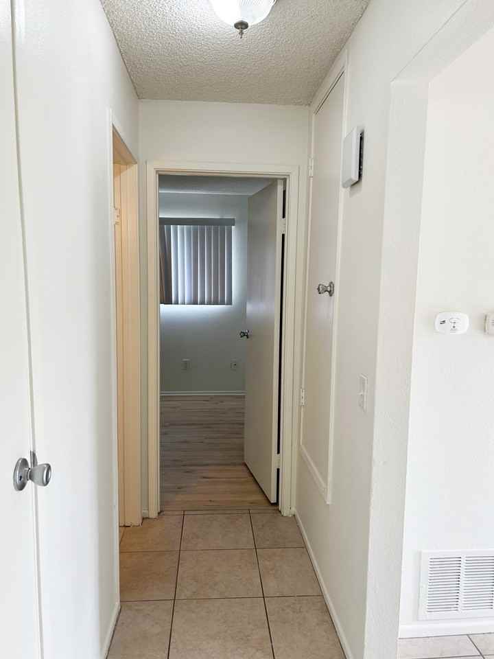 72770 Willow St #1 - Photo 6 of 14