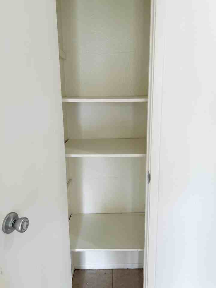 72770 Willow St #1 - Photo 7 of 14