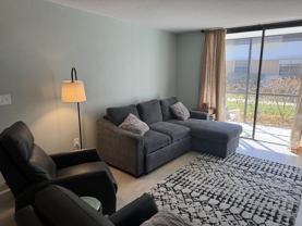 2700 North Highway A1A - 1-103 #1-103 - Photo 1 of 1