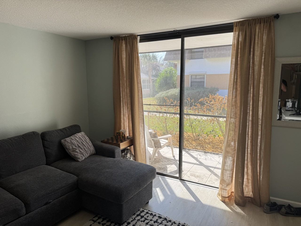 2700 North Highway A1A - 1-103 #1-103 - Photo 2 of 19