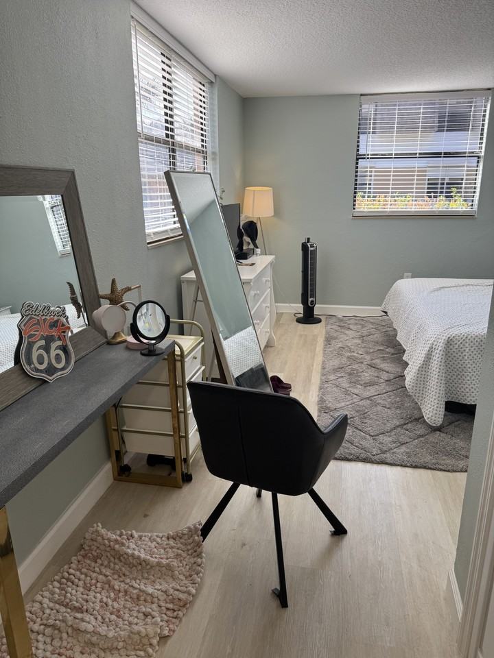 2700 North Highway A1A - 1-103 #1-103 - Photo 3 of 19