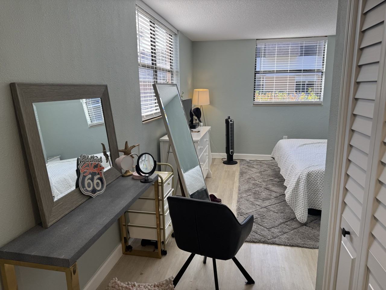 2700 North Highway A1A - 1-103 #1-103 - Photo 4 of 19