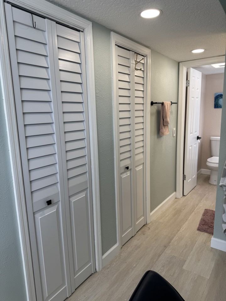 2700 North Highway A1A - 1-103 #1-103 - Photo 5 of 19