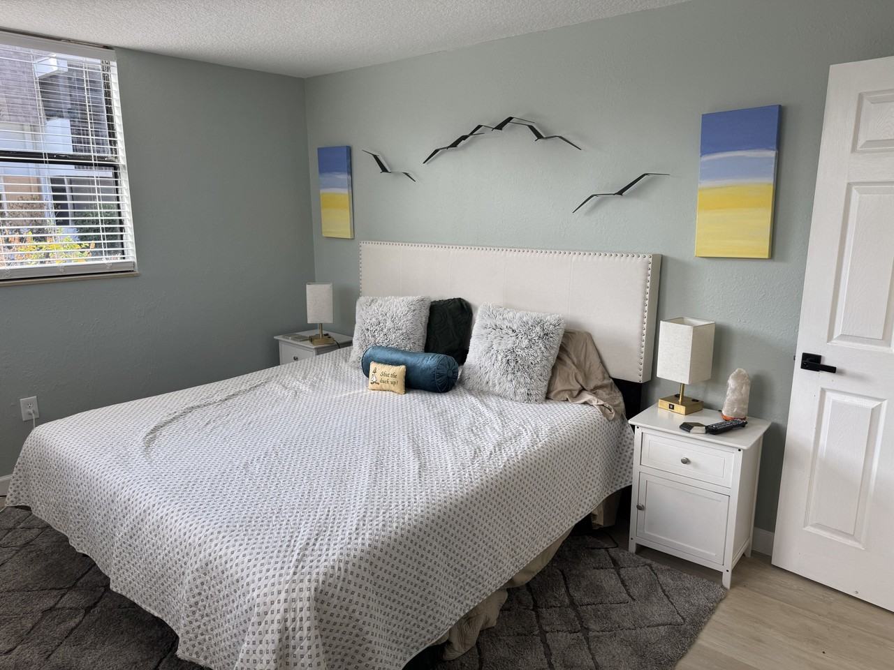 2700 North Highway A1A - 1-103 #1-103 - Photo 6 of 19