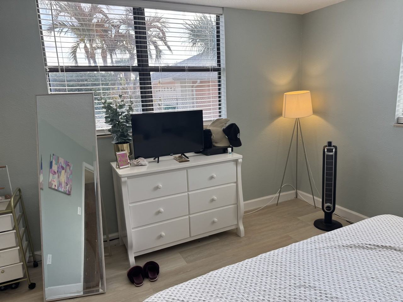 2700 North Highway A1A - 1-103 #1-103 - Photo 7 of 19