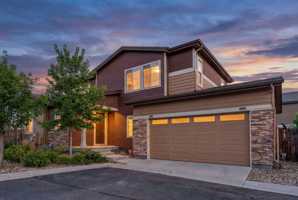 featured image of 17187 E Cedar Gulch Dr #1