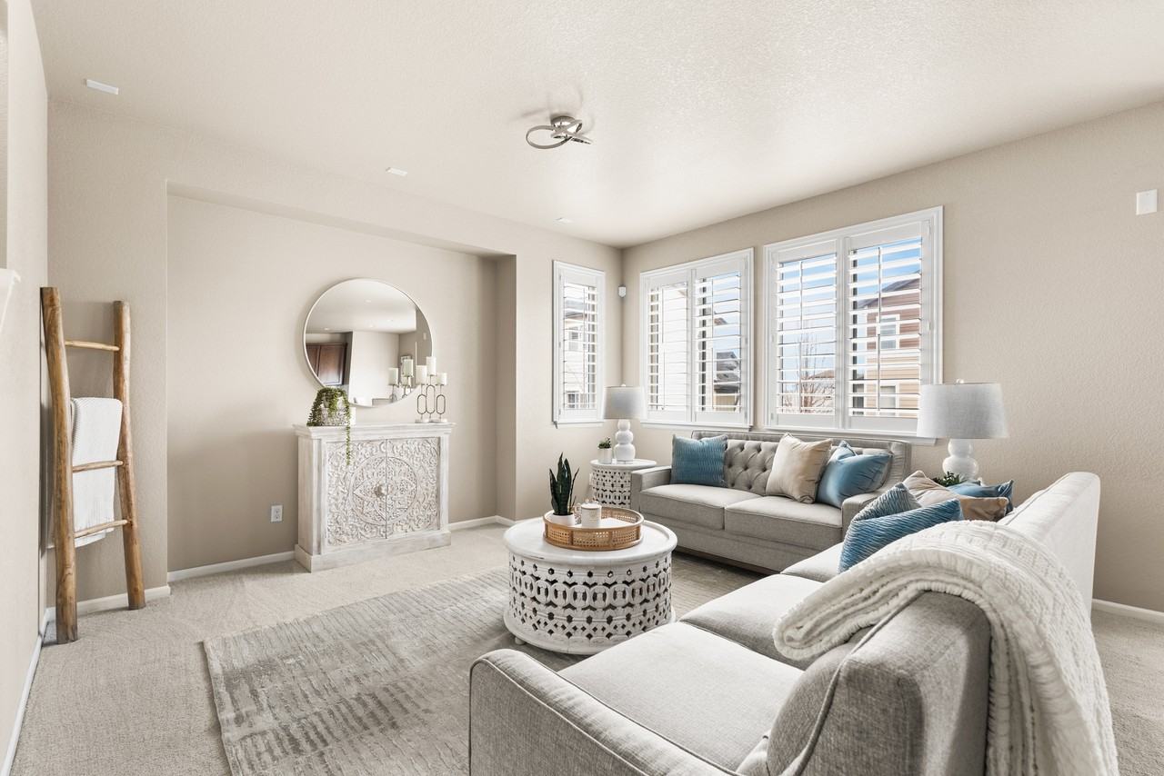 17187 E Cedar Gulch Dr #1 - Photo 2 of 32