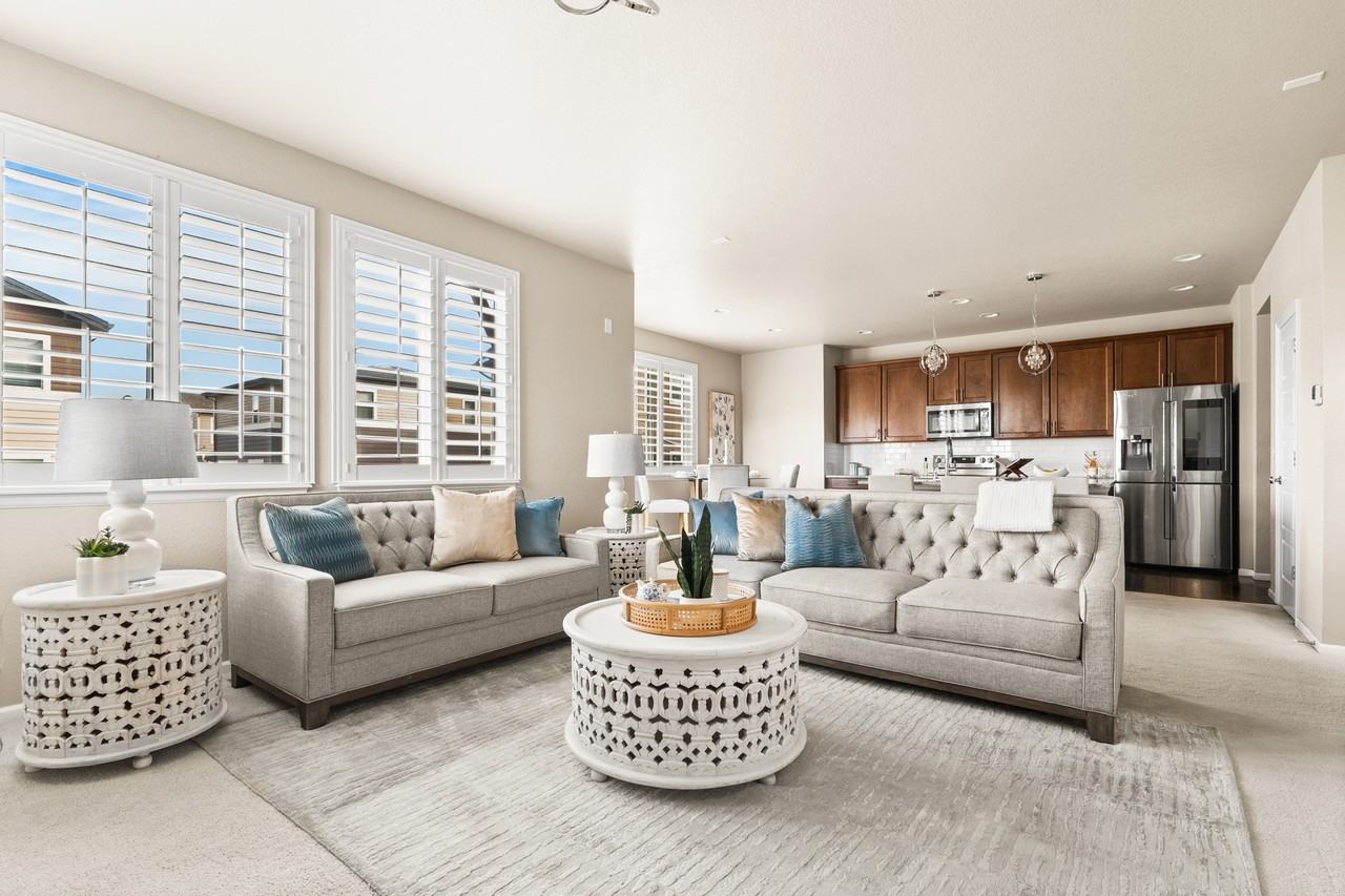 17187 E Cedar Gulch Dr #1 - Photo 3 of 32