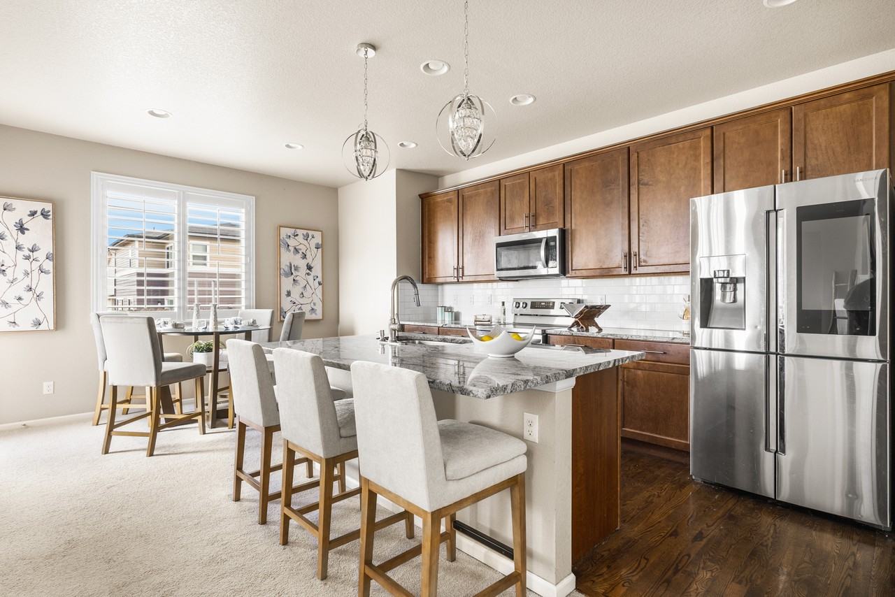 17187 E Cedar Gulch Dr #1 - Photo 5 of 32