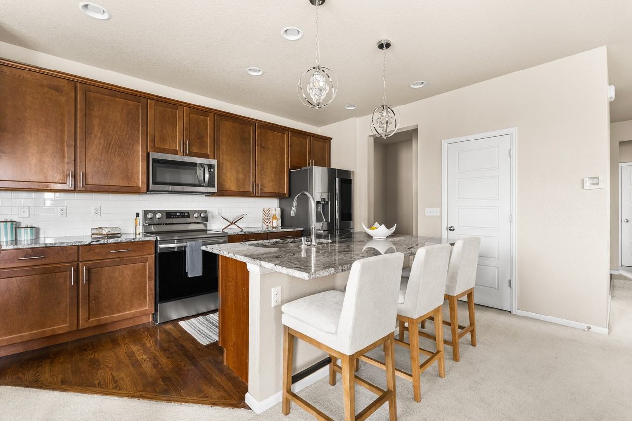 17187 E Cedar Gulch Dr #1 - Photo 6 of 32