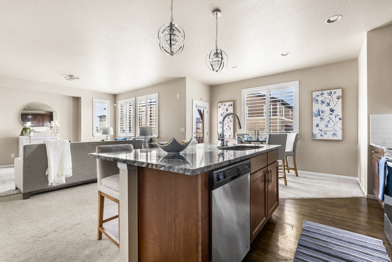 17187 E Cedar Gulch Dr #1 - Photo 7 of 32