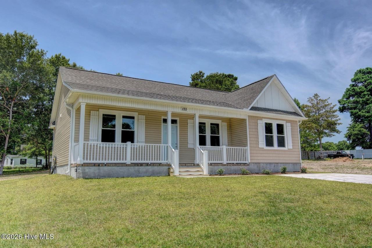 120 Crabshell Ln - Photo 2 of 21