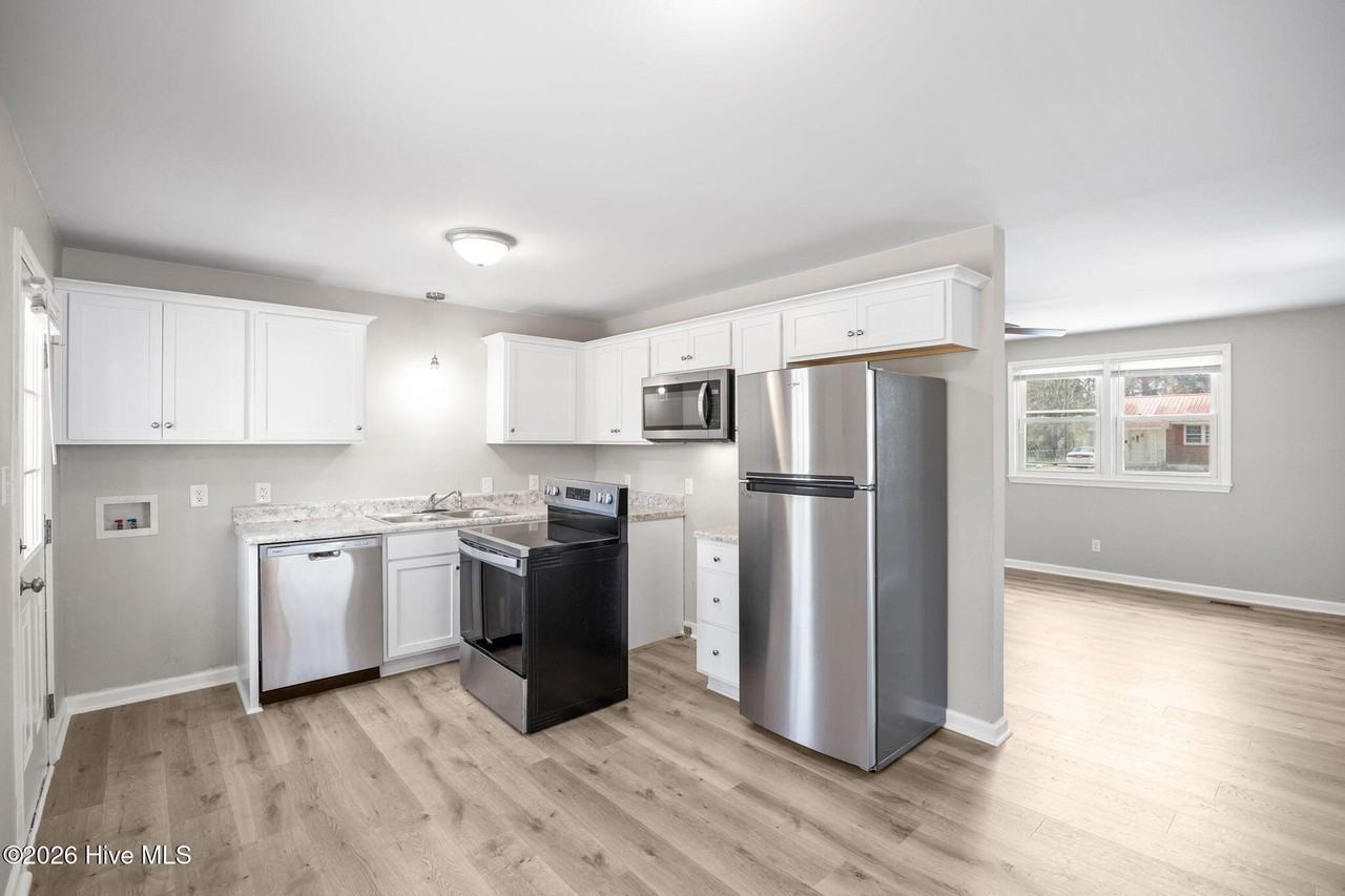 117 Kitt Dr - Photo 5 of 19