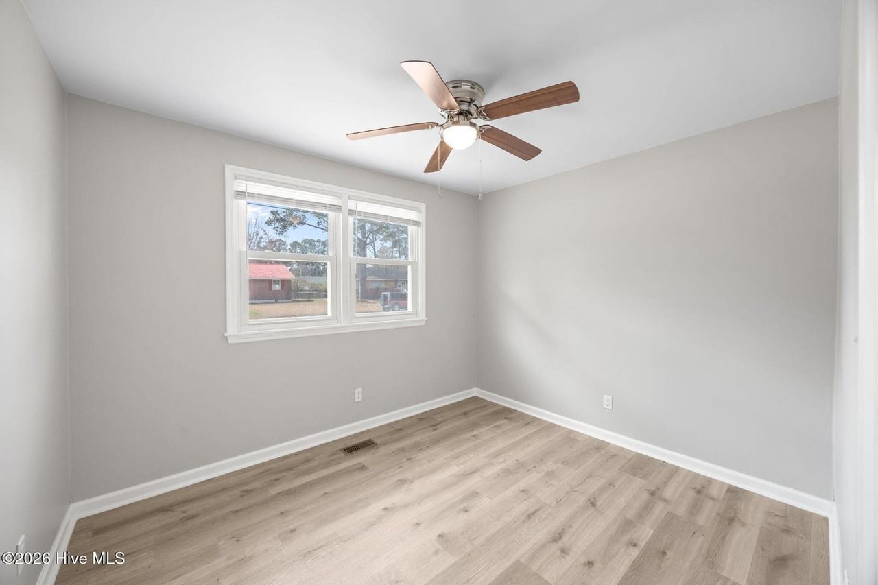 117 Kitt Dr - Photo 7 of 19