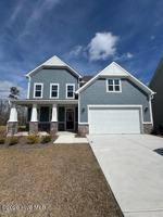 featured image of 2008 Red Woodpeckers Ct