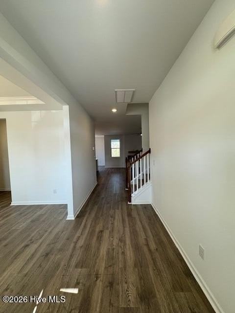 2008 Red Woodpeckers Ct - Photo 2 of 27