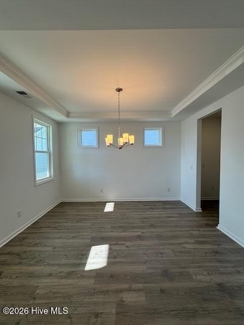 2008 Red Woodpeckers Ct - Photo 3 of 27