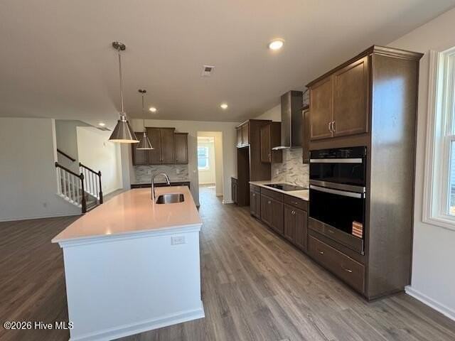 2008 Red Woodpeckers Ct - Photo 4 of 27