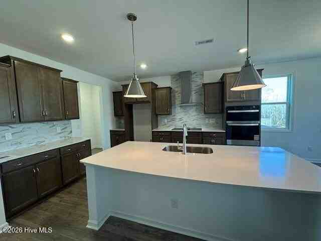 2008 Red Woodpeckers Ct - Photo 5 of 27