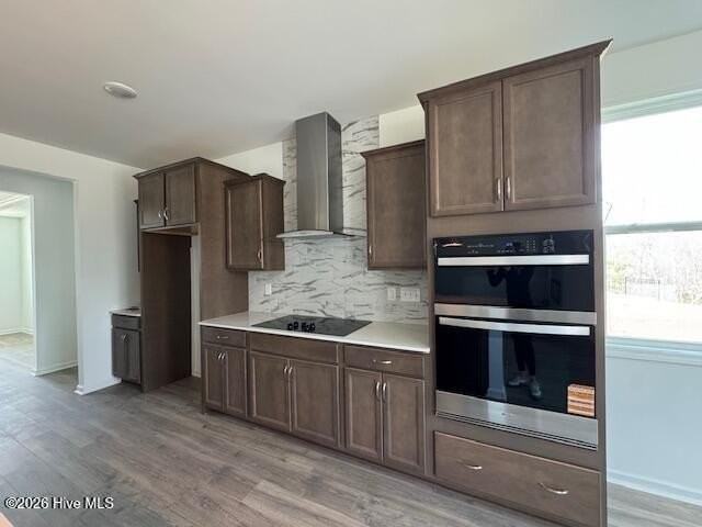 2008 Red Woodpeckers Ct - Photo 6 of 27