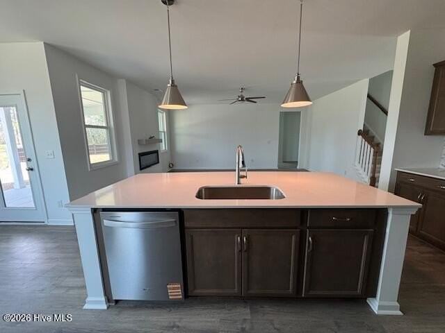 2008 Red Woodpeckers Ct - Photo 7 of 27