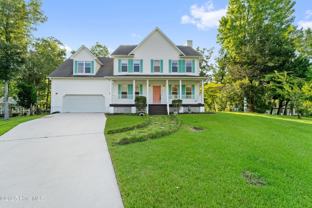 119 Velma Ln - Photo 1 of 1