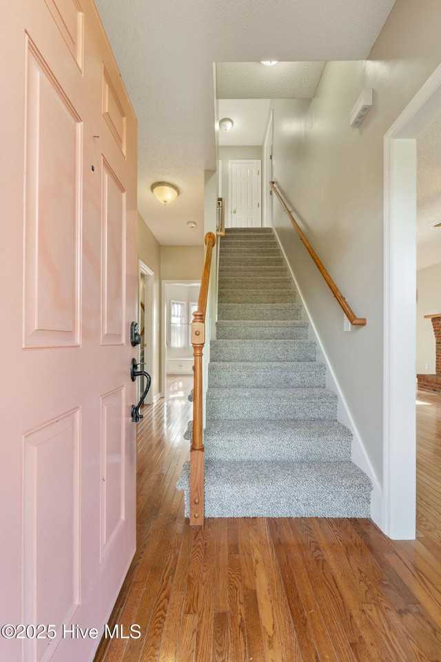 119 Velma Ln - Photo 2 of 36