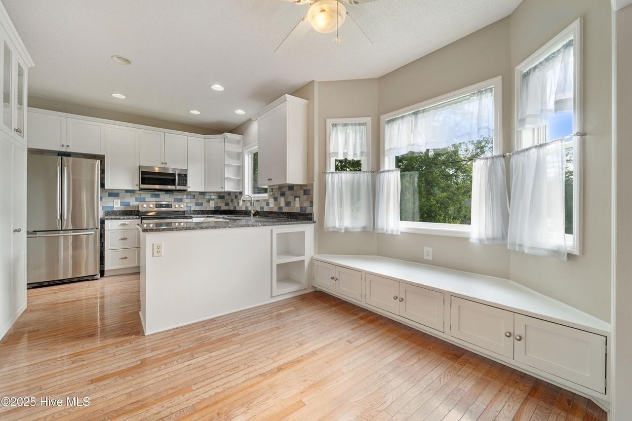 119 Velma Ln - Photo 5 of 36