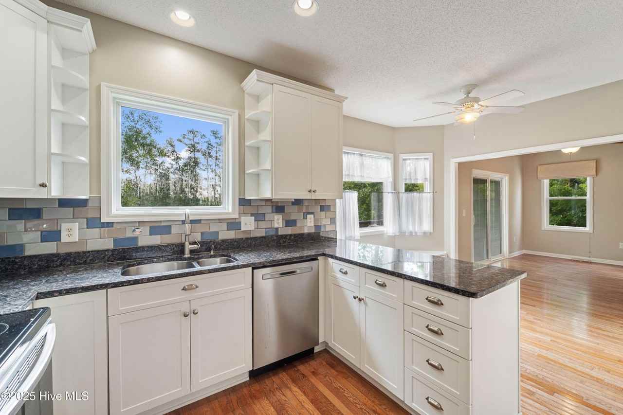 119 Velma Ln - Photo 7 of 36