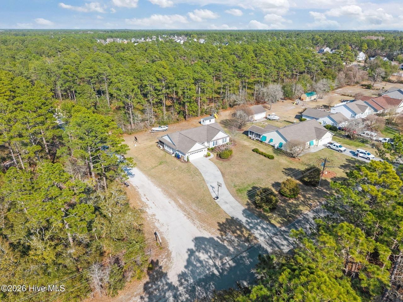 313 Star Hill Dr - Photo 2 of 39