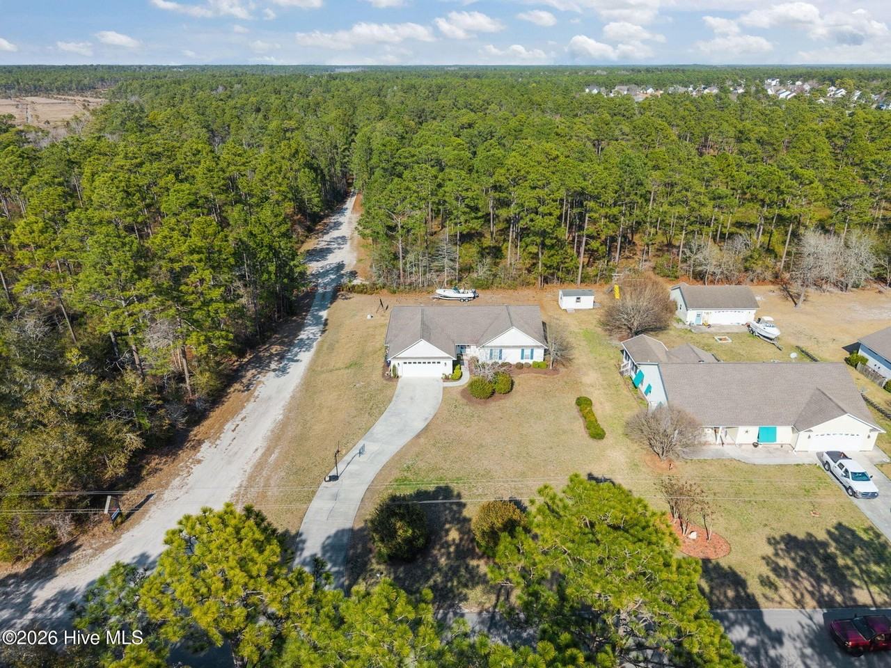 313 Star Hill Dr - Photo 4 of 39