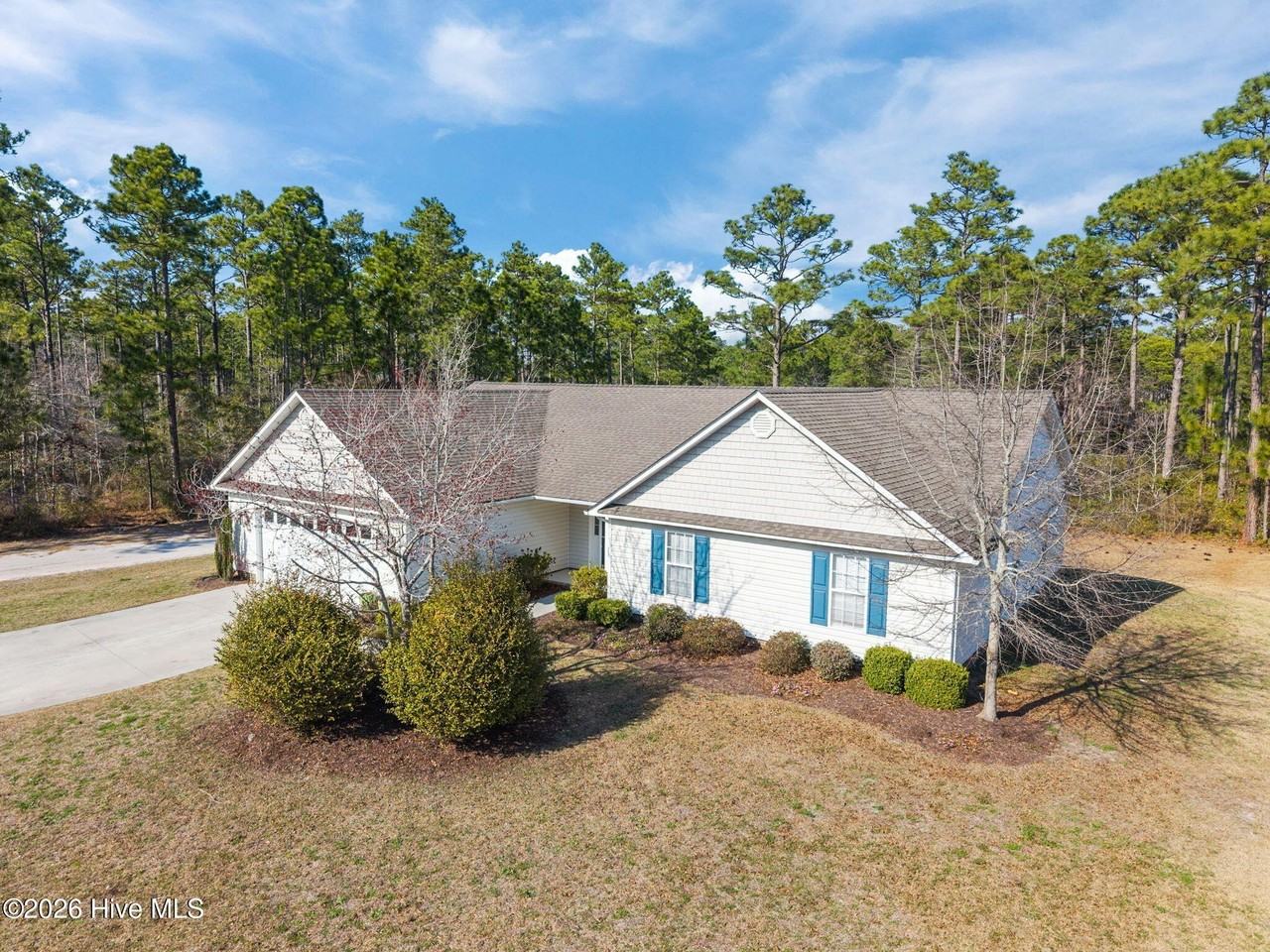 313 Star Hill Dr - Photo 5 of 39