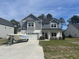 featured image of 238 E Ivybridge Dr