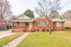 1909 E 8th St - Photo 1 of 1