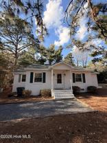 680 N Bennett St - Photo 1 of 1