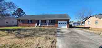 501 Alton St - Photo 1 of 1