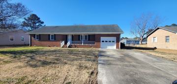 featured image of 501 Alton St