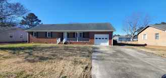 501 Alton St - Photo 1 of 1