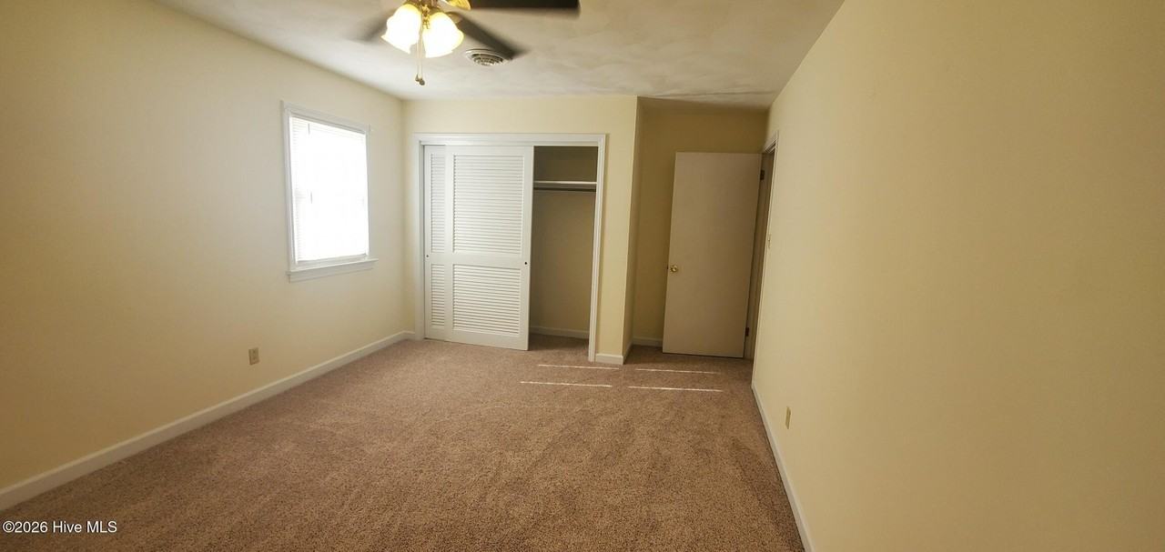 501 Alton St - Photo 6 of 17