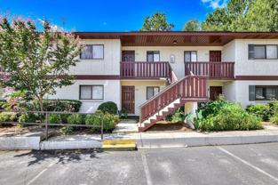 1007 Windsong Cir - Photo 1 of 1