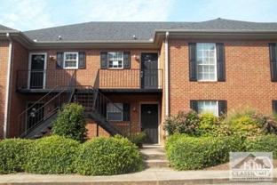 1055 Baxter St #408 - Photo 1 of 1