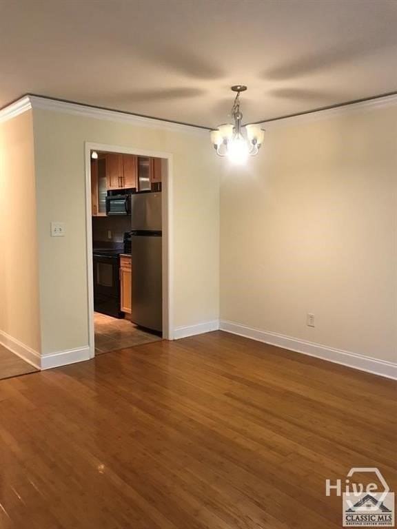 1055 Baxter St #408 - Photo 5 of 15