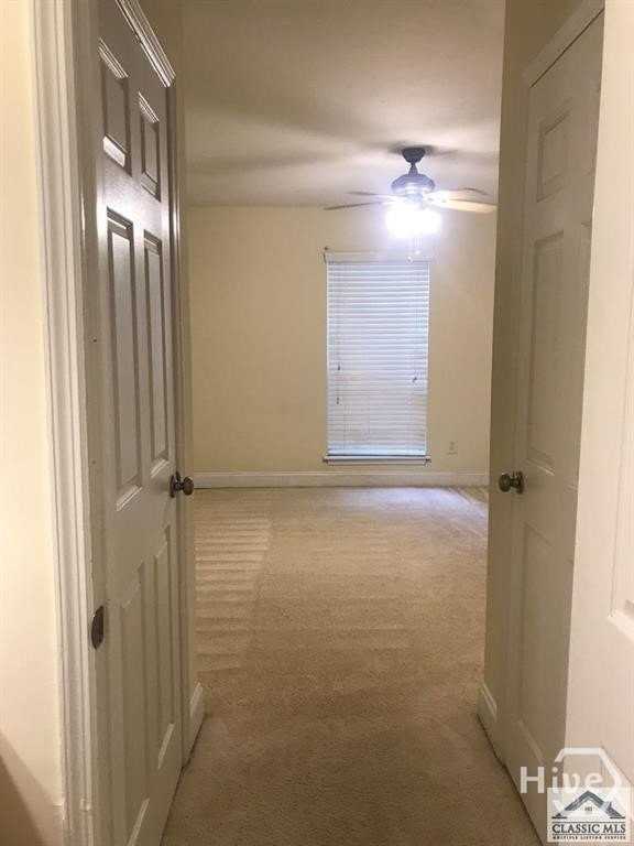 1055 Baxter St #408 - Photo 7 of 15