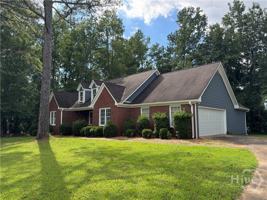 featured image of 361 Brickleberry Rdg